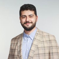Ali Furkan Sevinç 🇹🇷 (@afurkansevinc) 's Twitter Profile