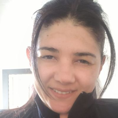 Mãe, Católica, Conservadora, Patriota, Sou Brasil
Por que Eu o Senhor teu Deus, te tomo pela tua mão direita; e te digo: Não temas, Eu te ajudo. Isaias 41-13