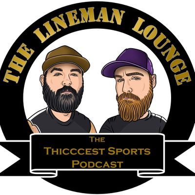 Podcast by @carlislem36 and @sd_evo33 2 Army Veterans breaking down all the sports you love in their own uncensored fashion. Tweets by Mike. No Sleeves Network