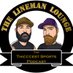 LinemanLounge