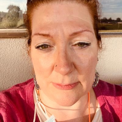 HasekApril's profile picture. 