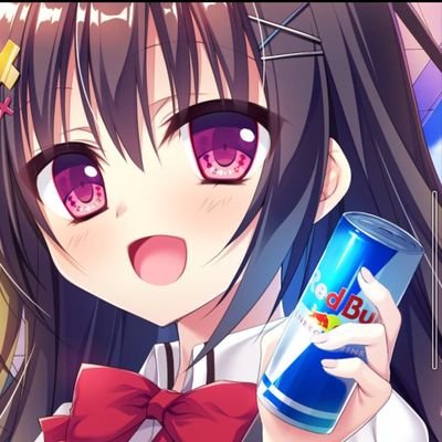 あずにゃん好きです

黒髪とツインテールが好きです梱枝りこ先生ぱん先生茉宮祈芹先生信者足車 36アルトorミラココア乗りエナドリ依存症
レトロゲームプレステ2ゲームキューブなどやります
＃中野梓
＃けいおん
＃あずにゃん