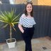 Eleanor (@eleanor_rodger) Twitter profile photo