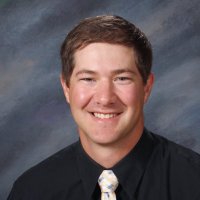 Grant Hegstad ᅠᅠᅠᅠᅠᅠᅠᅠᅠᅠᅠᅠᅠᅠᅠᅠᅠᅠᅠᅠᅠᅠᅠᅠᅠᅠᅠᅠᅠᅠᅠ (@grhegstad) 's Twitter Profile Photo Grant Hegstad ᅠᅠᅠᅠᅠᅠᅠᅠᅠᅠᅠᅠᅠᅠᅠᅠᅠᅠᅠᅠᅠᅠᅠᅠᅠᅠᅠᅠᅠᅠᅠ (@grhegstad) 's Twitter Profile Photo