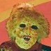 streaky (@wfh_enjoyer) Twitter profile photo streaky (@wfh_enjoyer) Twitter profile photo
