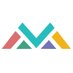 Multicultural Veterinary Medical Association (@mcvmavetmed) Twitter profile photo Multicultural Veterinary Medical Association (@mcvmavetmed) Twitter profile photo