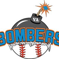 Virginia Bombers Baseball (@virginiabombers) 's Twitter Profile Photo Virginia Bombers Baseball (@virginiabombers) 's Twitter Profile Photo