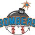 Virginia Bombers Baseball (@virginiabombers) Twitter profile photo Virginia Bombers Baseball (@virginiabombers) Twitter profile photo