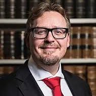 Timo Minssen (@timincebil) 's Twitter Profile