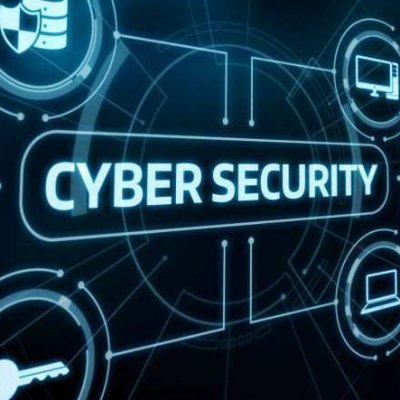 CyberHelpNow77's profile picture. Helping People Avoid and Recover from Cyberattacks One Person At A Time!