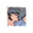 HIDDENIIBIDO's profile image