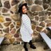 alexis ◡̈ (@alashbrook18) Twitter profile photo alexis ◡̈ (@alashbrook18) Twitter profile photo