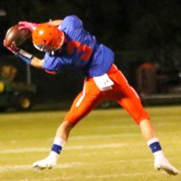 Mason Woznac (@mason_woznac) 's Twitter Profile