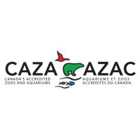 CAZA-AZAC(@CAZA_AZAC) 's Twitter Profileg