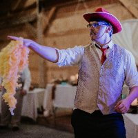 Kevin Moran (@kevin_m_moran) 's Twitter Profile