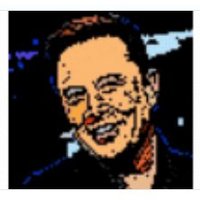 24pixel LABS (@24pixellabs) 's Twitter Profile Photo 24pixel LABS (@24pixellabs) 's Twitter Profile Photo