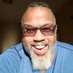 Michael Pratt (@prt_michael) Twitter profile photo Michael Pratt (@prt_michael) Twitter profile photo