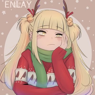 PlushyLovez's profile picture. 