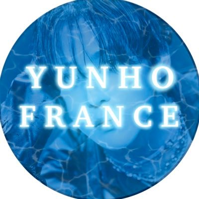 FRANCE_YUNHO Profile Picture