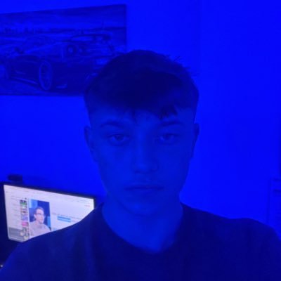 @jacobgmi