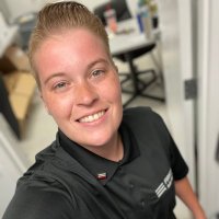 Tabitha Sizemore (@tabithasizemo14) 's Twitter Profile