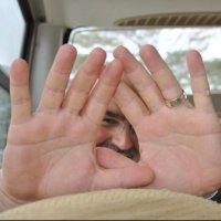 Mehmet Polat (PhD) (@_sair_adayi_) 's Twitter Profile