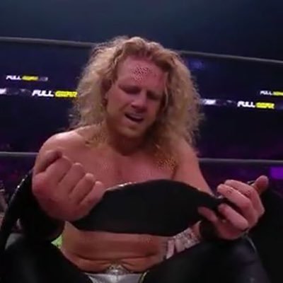 cowboyshit101's profile picture. THE ELITE ARE BACK BABY