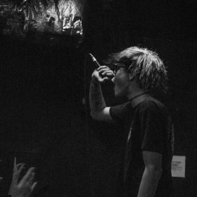 emo boy in @thissummeroh and @sorrythiswasawk cash app: $sorrythiswasawkward