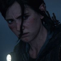 πΊπππ (@springys_world) 's Twitter Profile