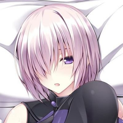 Horny_Pinkette's profile picture. 