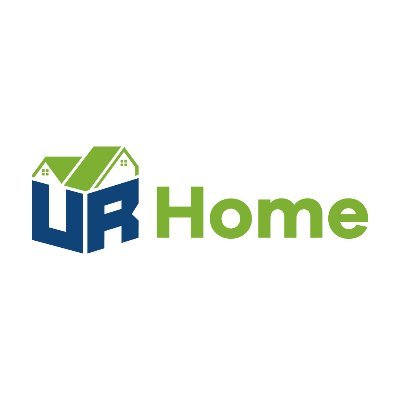 Welcome to find UrHome tri-state, Housing information. Servicing Philadelphia PA and the tri-state area. First time home buyer’s