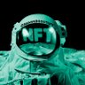 MoonBoostNFT's profile picture. #NFTCollector & #NFTPromoter |100% Organic | Artist | Living on the Moon 🌒 #NFTGiveaways 🚀 TURN🔔ON #NFTCommunity #Solana #BTC #ETH #BNB 🇪🇸
