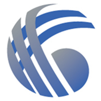 Group 6 Metals Limited (@group6metals) 's Twitter Profile