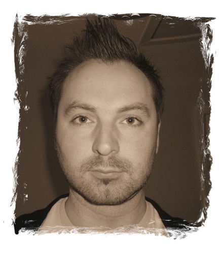 mattue1979's profile picture. 