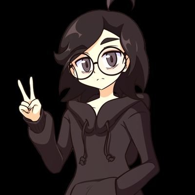 Me_Be_Gabu's profile picture. you wouldn't be into it.
cookies, strawbies, n witches 🍪🍓🪄
(pfp: @sakuraegg_, banner: @4yanyan)