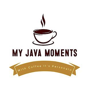 My Java Moments means choice. Your own blends of the finest coffee on the Internet. We have a terrific grade of choices for your own “Java Moment.”