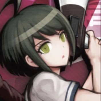 danganronpa ship botさんのプロフィール画像