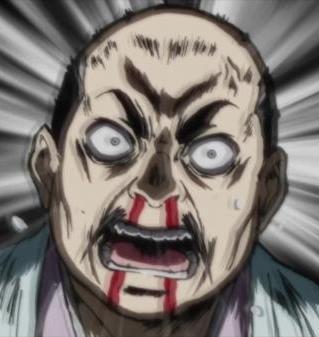 り〜ち（http://t.co/41kthQ99XA）のサブ垢。とりあえずメイン垢まだフォローしてないけど仲良くしたい方はそっちもよろしく