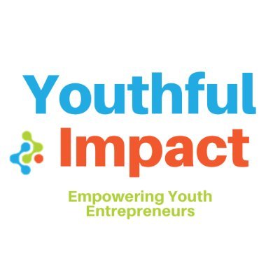 A proven community-driven youth entrepreneurship program for building employability skills.
