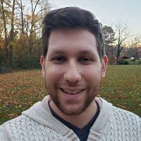 Paul A (@parslain) 's Twitter Profile