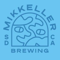 Mikkeller Brewing San Diego(@MikkellerSD) 's Twitter Profile Photo