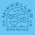 Mikkeller Brewing San Diego (@mikkellersd) Twitter profile photo Mikkeller Brewing San Diego (@mikkellersd) Twitter profile photo