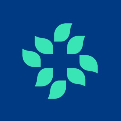ThriveHealthApp Profile Picture