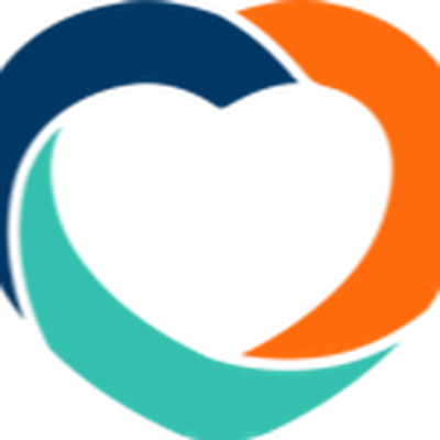 With facilities across Virginia, Trio Healthcare offers