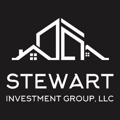 We're a Real Estate Investment and Property Management Company, founded in June of 2011, and located in downtown Detroit, Michigan.