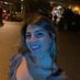kısaca sidoş diyebilirsiniz (@sidoshanim) Twitter profile photo kısaca sidoş diyebilirsiniz (@sidoshanim) Twitter profile photo