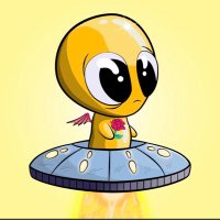 JENNY | NFT LEARNER (@manianfts) 's Twitter Profile