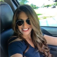 Sarah Honey Writer is Querying Adult Commercial. (@writesarahhoney) 's Twitter Profile