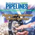 North American Energy Pipelines (@naepipelines) Twitter profile photo North American Energy Pipelines (@naepipelines) Twitter profile photo