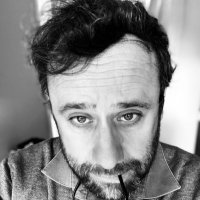 Hans Kribbe (@hanskribbe) 's Twitter Profile